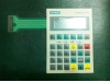 6AV3505-1FB01 OP5 SIEMENS HMI Keypad